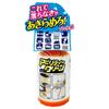 Tomokazu Ability Clean Residential Multi Cleaner 500ml