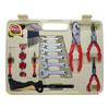 TS-58 58-Piece Trad Tool Set