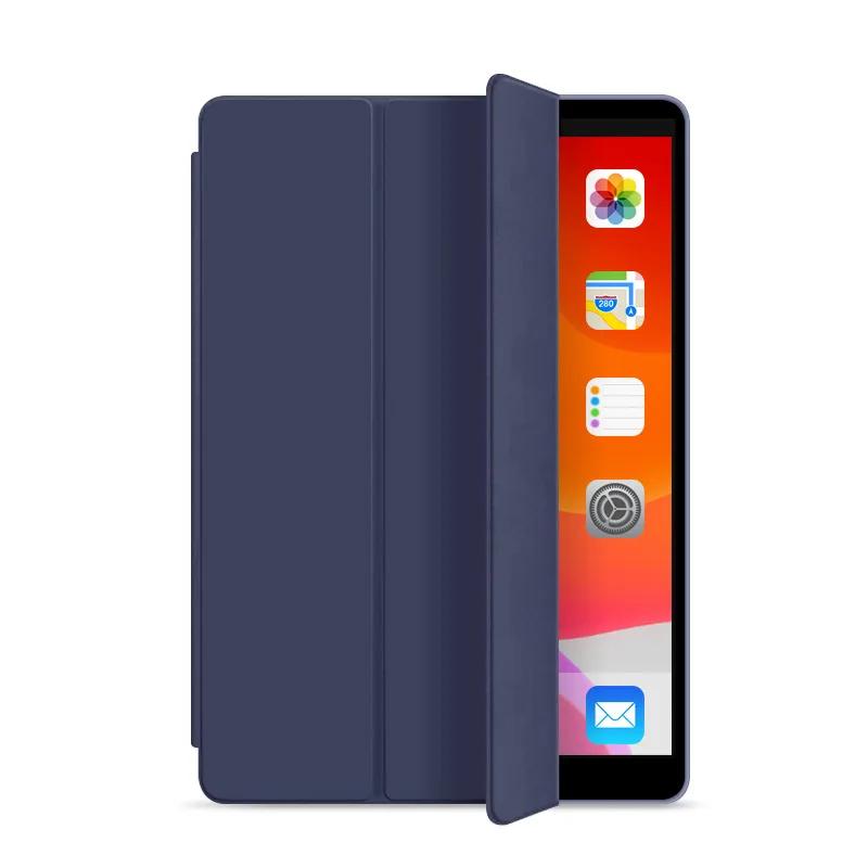 Чехол для iPad Air11 A16 11-го Pro11 M4 M2 iPad 9-го 6-го 5-го Поколения 9.7 10.2 Air6 M3 M2 Air5 4 10.9 10-го Air1 2 Pro 9.7 10.5
