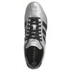 adidas Женские кроссовки Tokyo 'Silver Metallic' JQ3024