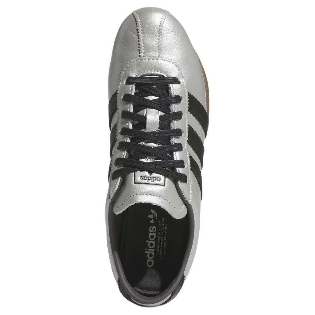 adidas Женские кроссовки Tokyo 'Silver Metallic' JQ3024