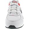Кроссовки Nike Air Max Ivo Ltr