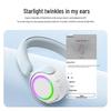 Детские беспроводные Bluetooth-наушники Philips TAK4200