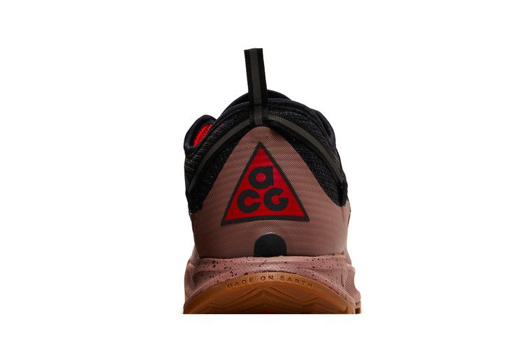 Nike ACG Air Nasu 2 Smokey Mauve