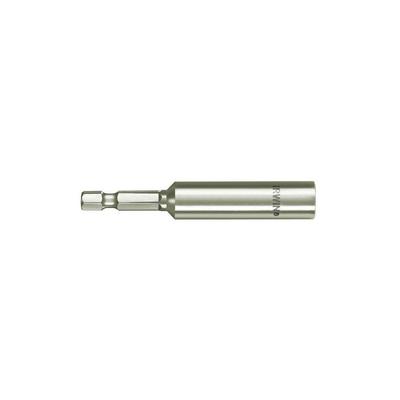 Ручные инструменты – Магнитные инструменты