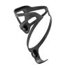 Ultra Light Bike Water Bottle Cage Full Carbon Fiber Bicycle Bottle Holder for MTB Mountain Bike Road Bike