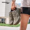 SAUCONY Кроссовки для бега Ride 18 SE