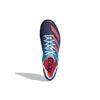 adidas Adizero Avanti Tyo 'Legacy Indigo Turbo' GY0939