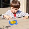 Consola De Juegos Quick Push Bubble Суслик для снятия стресса