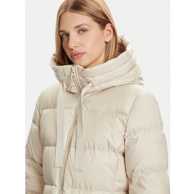 Куртка пуховая Marc O'Polo 509 0329 71095