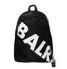 Bowler Backpack B10175 Black Men's U-SERIES BACKPACK