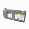 Козырек от солнца Toyota Tacoma 74320-04181-B1/74310-04081-E0