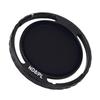 ND8 PL Filter for Avata 2 Drone Accessories Neutral Density Polarizing Effect with Storage Case