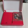 [USED] Persona 5 The Royal Straight Flush Edition Game Bonus Only