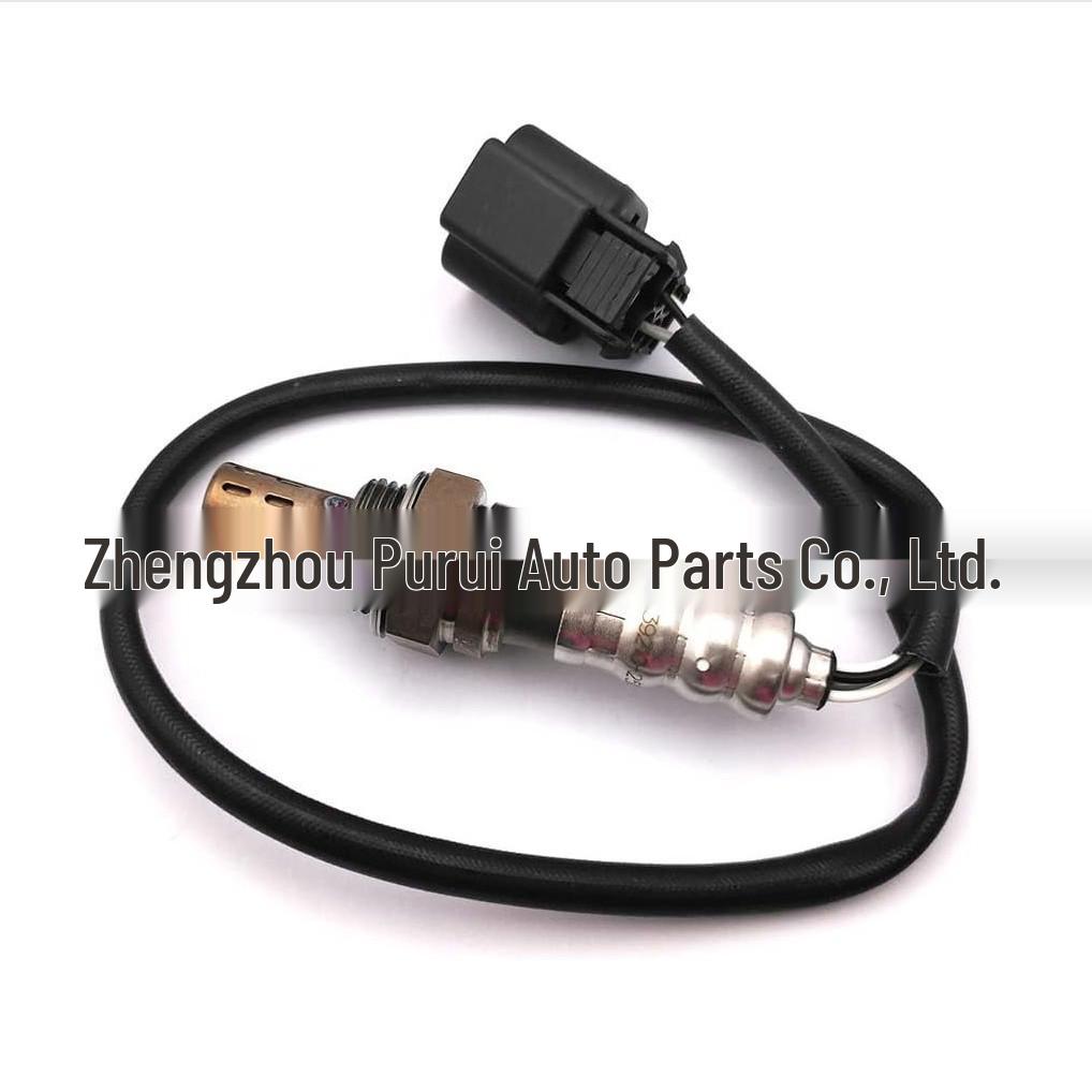 Кислородный датчик передний Hyundai Sonata NF - Номер детали. 3921025130 / 39210-25130