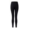 Dare 2B Womens/Ladies Haik Leggings