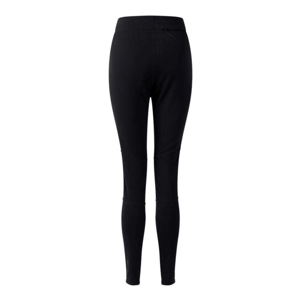 Dare 2B Womens/Ladies Haik Leggings