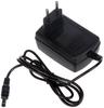 Power Supply 12V/1.25A/5.5
