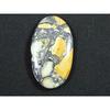 44Cts. Натуральная яшма малигано овальный кабошон Palm Crytsal драгоценный камень 22X37MM SK-2663
