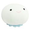 AQUA Marine Plush Toy, Small Jellyfish, 00100294