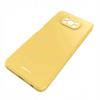 Sc Silicone Case Poco X3 Pro/Nfc Yellow