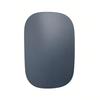 Накладка на крышку бензобака Mercedes-Benz A/B-Class W176 W177 W246 W247 (1767570006)
