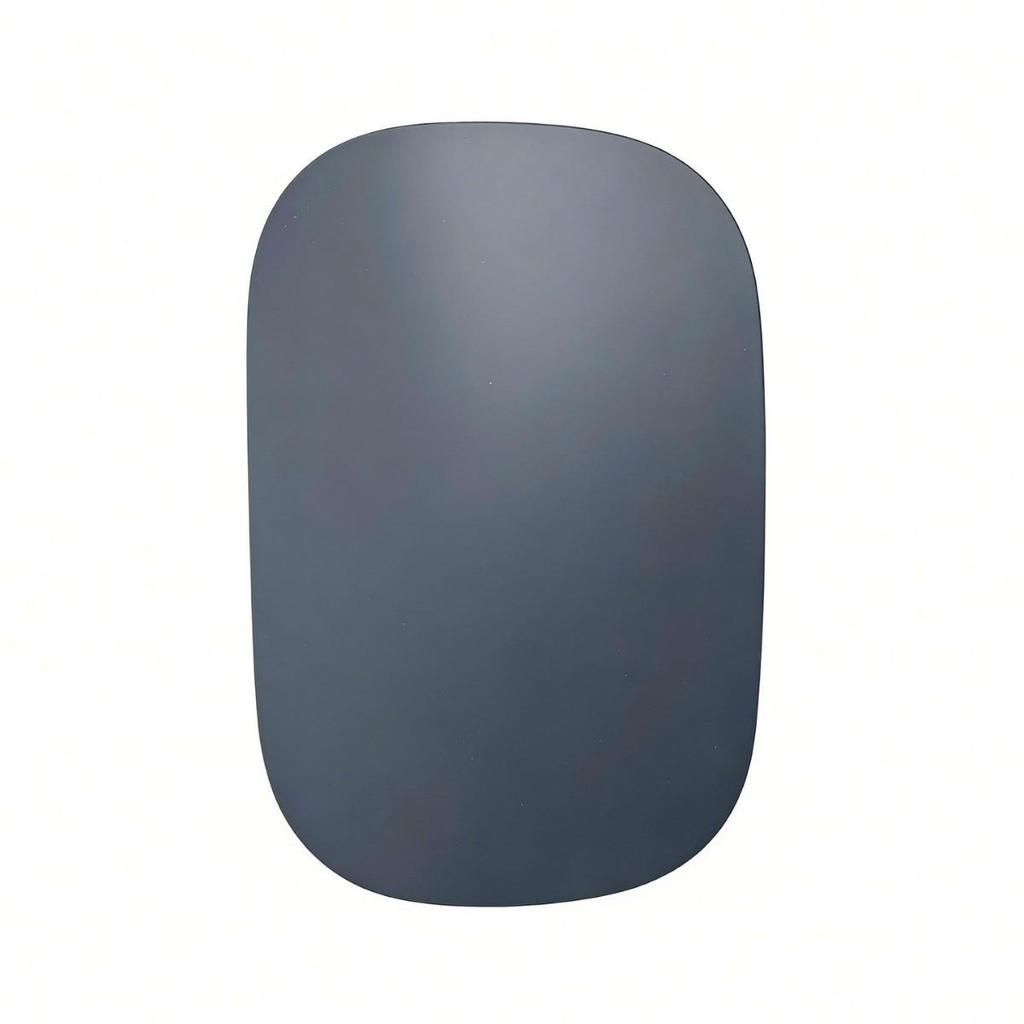 Накладка на крышку бензобака Mercedes-Benz A/B-Class W176 W177 W246 W247 (1767570006)