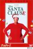Santa Claus [DVD]