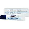 Accut Lip Balm 10 Ml