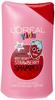 L'ORÉAL Шампунь для детей Клубничный - 250 мл