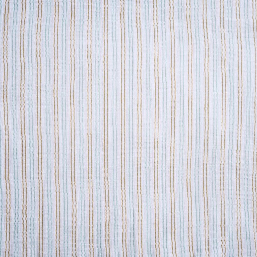 Aden anais essentials и anai swaddle 4 жираф сафари 4 предмета + (эйден основы)