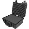 SK11 Protect Tool Case External Dimensions Width 339 X Depth 295 X Height 152mm (SK11) SPB-340BK