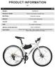 Bicycle Triangle Bag Waterproof Rainproof Durable Cycling Tube Frame Pouch Bag MTB Road Bike Frame Front Bag Outdoor Sport Pouch