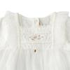 Mink Mui Special Set Bodysuit 36112 604 11 