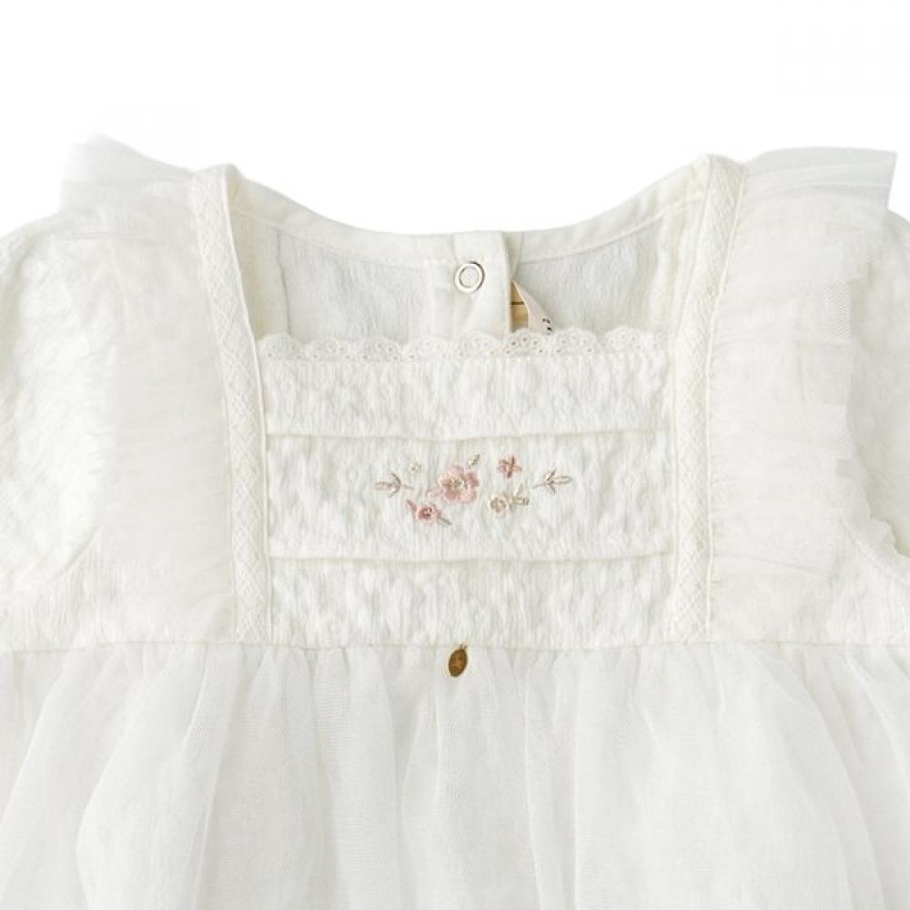 Mink Mui Special Set Bodysuit 36112 604 11 