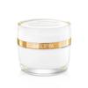 L'Integral Anti-age Extra Rich Cream 50ml Moisturizing Cream for Severe Dry Skin