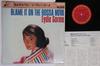 LP Пластинка EYDIE GORME  Виновата Босса Нова 22AP2726 CBS Sony 1983 Япония Оби Джаз Б/У