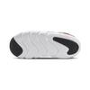 Nike Dynamo Go Younger Kids Hyper Royal Obsidian DH3437-403