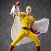 HOT Ko Genos Anime Action Figures Kaiyodo Revoltech Yamaguchi One Punch Man Figurine Joint Movable Model Statue Kids Toys Gifts