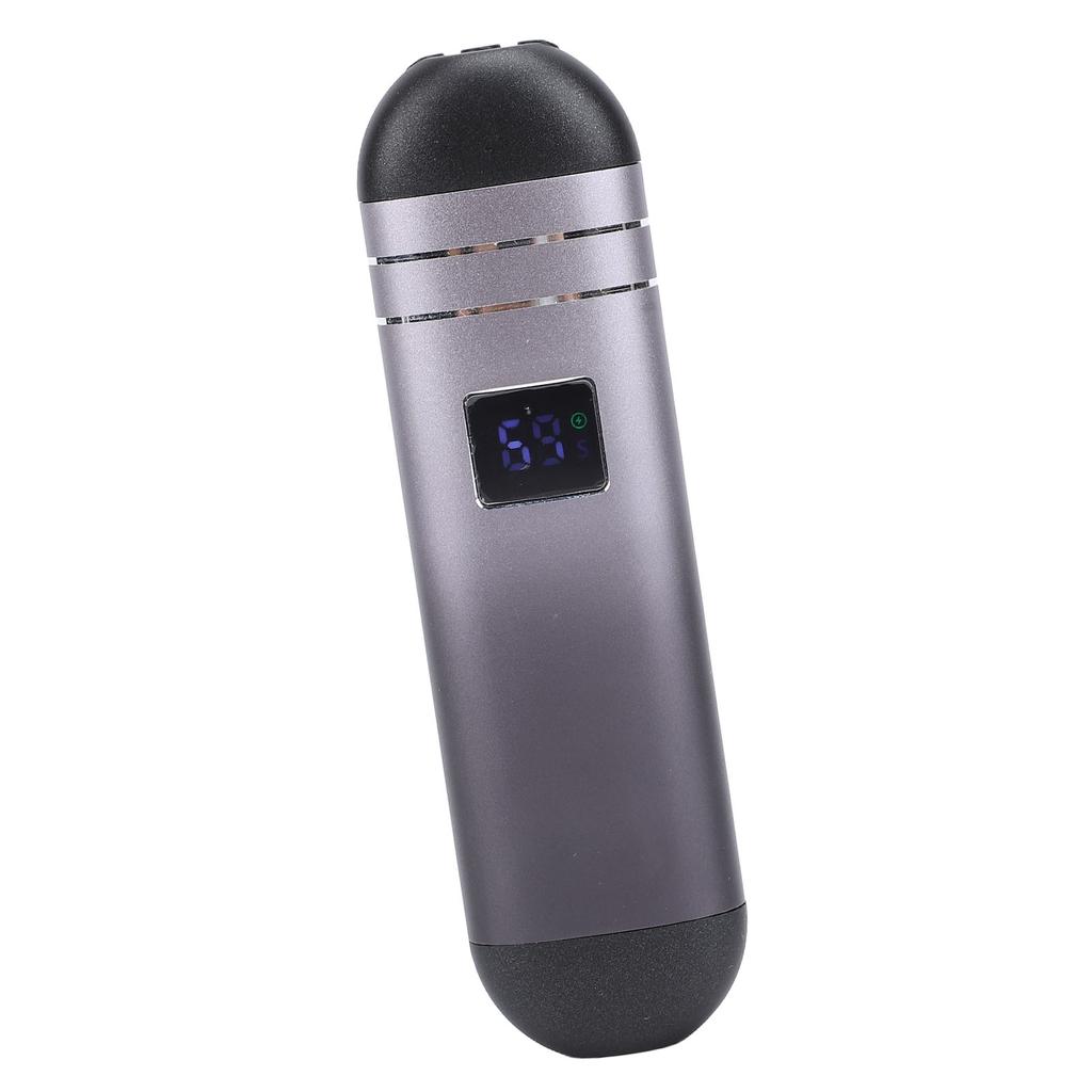 Подушка-динамик Bluetooth со встроенной картой памяти 32 ГБ, длительное время ожидания, костная проводимость, стерео для сна 