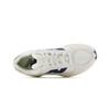 New Balance Wrpd Runner Черный Унисекс UWRPDCCH