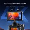 MOMA M2 Wireless Video Transmission System
