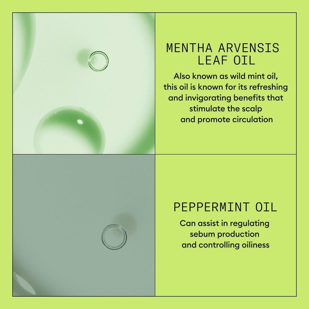 Nioxin Система утолщения кожи головы + волос 2 Кондиционер 10,1 унции