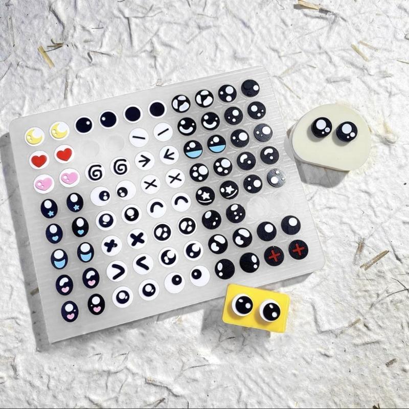 Маленькое выражение зыбучих песков, силиконовая форма, брелок, кулон, орнамент ручной работы, форма для подарка на день Святого Валентина, ювелирные изделия