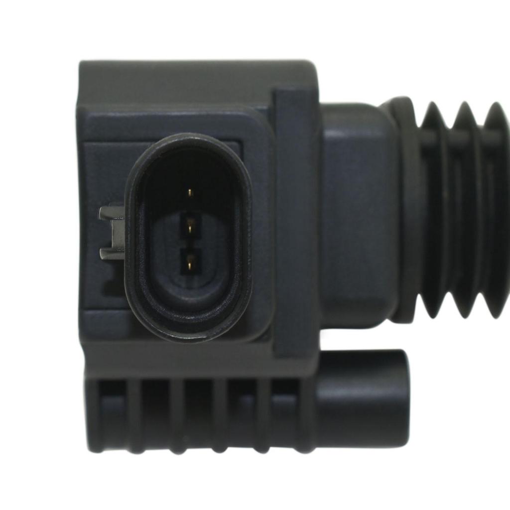 Катушка зажигания 55234131