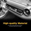 KUNGKIC Toyota GR86 ZN8 Subaru BRZ ZD8 2024 2023 2022 2021 Applicable Glove Box