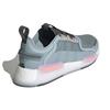 adidas NMD_V3 'Magic Grey Beam Orange' Men's GX2085