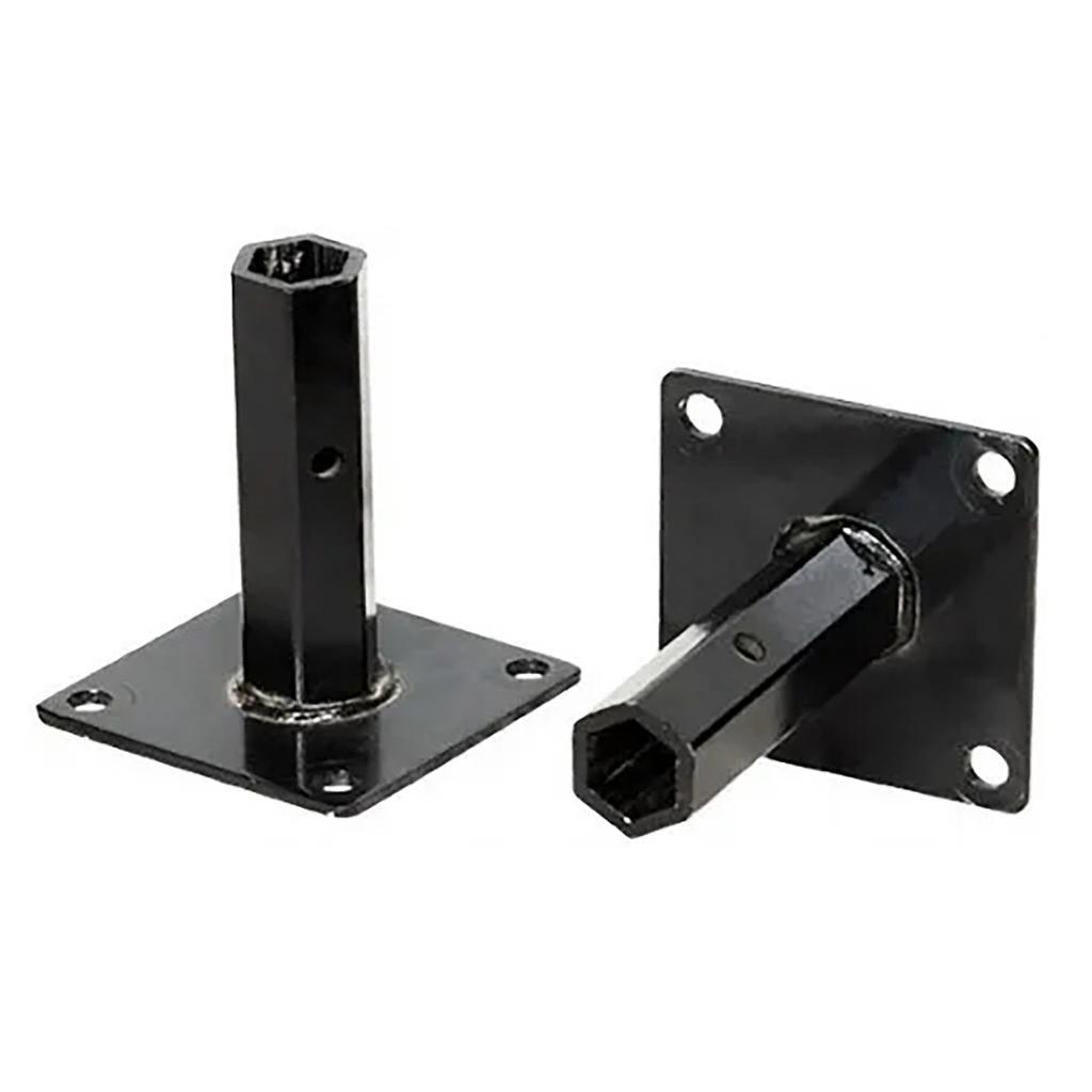 Бензиновый двигатель Двигатель с воздушным охлаждением Принадлежности для микрорумпеля 23 оси, ступица шагающего трактора