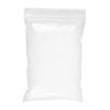 1 Bag Keratin Glue Pellets Good Viscosity and High Temperature Resistant Kera Glue Beads 100g