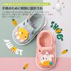 HAYAHARU Baby Sandals with Outdoor Sandals for Boys and Toe and Great for Walking Practice Kids' Whistle, Girls, Non-Slip Protection, Breathable,